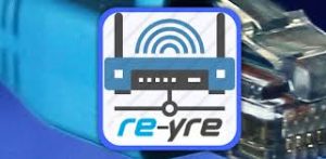 reyre-firmware