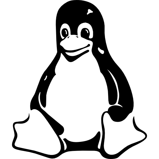 linux-logo-01.png