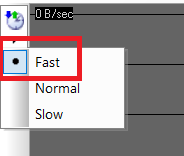 tetheringsshkepc3.png